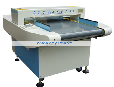 Anysew.vn_máy dò kim oshima